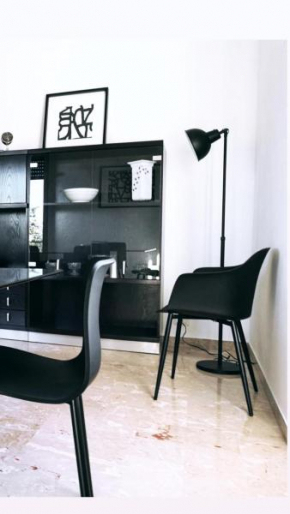 Residenze Palazzo Milano